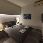 Bono Apartamento *