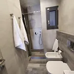 Apartamento Bono