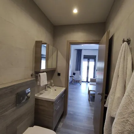 Bono Καλαμάτα